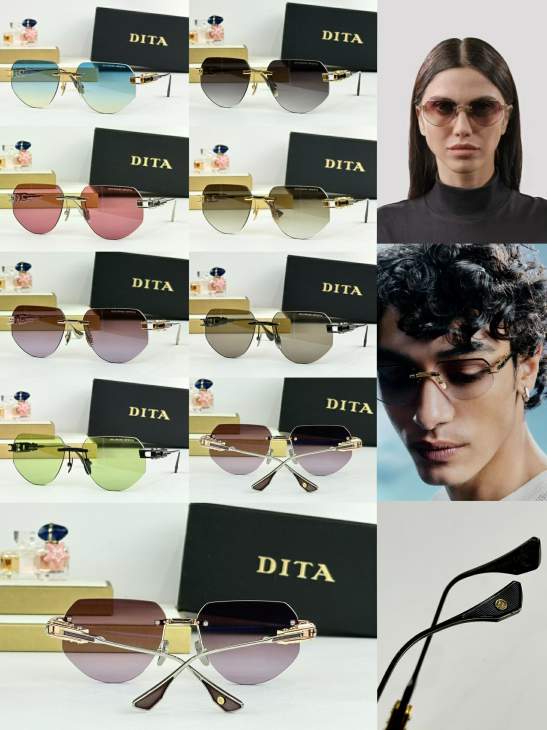 Picture of Dita Sunglasses _SKUfw73238636fw